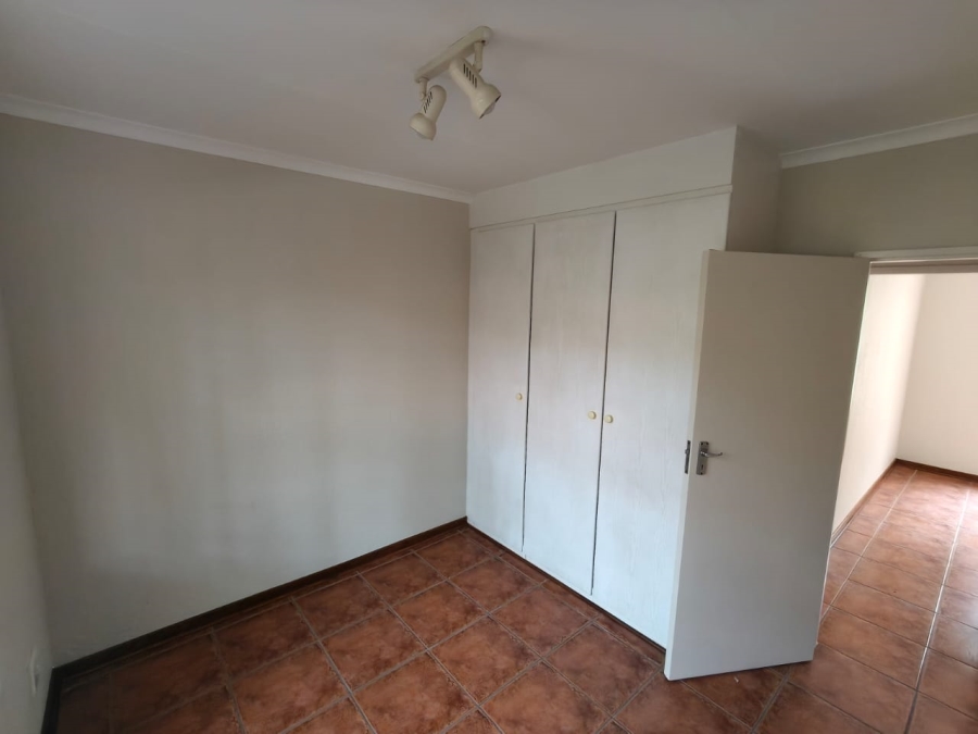 3 Bedroom Property for Sale in Cashan North West